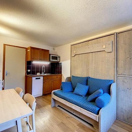Rare Pearl With Incredible Views Lejlighed Les Houches Eksteriør billede